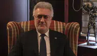 Devlet Tiyatroları'nın yolluk gideri 177 milyon lirayı aştı
