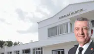Güzelbahçe soruşturmasında Başkan Günay'ın yakınları serbest bırakıldı