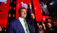 İmamoğlu'nun '9 Temmuz'da ne olacak?' sorusuna kulislerden sızan 3 senaryo