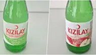 Kızılay'dan İsviçre'deki toplatma kararı hakkında açıklama