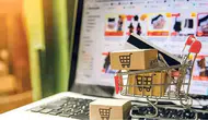 E-ticarette yapay zeka ve influencer’ları kapsayan yeni dönem 1 Ağustos’ta başlıyor