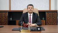 Bir transfer iddiası da Adıyaman’dan;  Belediye Başkanı Abdurrahman Tutdere için AK Parti iddiaları gündemde