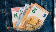 Kağıt eurolar için son tarih: 2029'da dijital euroya geçiliyor