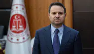 Akın Gürlek Ahbap soruşturmasını istismara karşı mücadele olarak niteledi