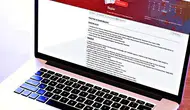 Sekiz üniversiteye rektör ve YÖK'e üye atamaları kararı yayımlandı