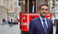 323 gün tutukluluğun ardından tahliye: İnan Güney’den “ailem” paylaşımı