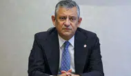 Özel'in 'kasamız tam takır' dediği YENİ Parti'ye saatler içinde bağış yağdı