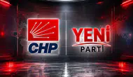 Değişimin kalesi İzmir'de dikkat çeken gelişme: Tam kadro istifa beklenmiyor
