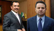 Muhsin Yazıcıoğlu soruşturmasında 19 tutuklama: FETÖ ve Adil Öksüz izleri araştırılıyor