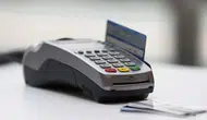 Haziran ayında kartlı ödeme tutarı yüzde 50 artışla 2,9 trilyon lira oldu