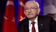 Kılıçdaroğlu'na 'şaibeli delege' sözleri için hakaret davası mı açılıyor?