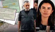 Haluk Levent'in evlilik vaadiyle 90 milyon liralık dolandırıcılık yaptığı iddia edildi