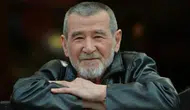 Ahmet Telli 80 yaşında hayatını kaybetti