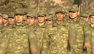 Ağustos 2026 askerlik sınıflandırma sonuçları e-Devlet'te