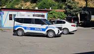Belediye halinde kanlı kavga: 500 bin lira alacak iddiasıyla zabıtayı vurdu