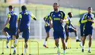 Fenerbahçe’den sakatlık raporu: Muriqi planlanandan iyi, Livakovic 3 hafta yok