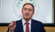 NATO Zirvesi öncesi operasyon: “Adı konmamış sıkıyönetim” günlerinden mi geçiliyor?