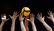 Voleybolda Türk takımlarının Şampiyonlar Ligi rakipleri belli oldu