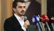 Çankaya Belediye Başkanı Güner'in emniyet ve savcılıktaki ifadeleri ortaya çıktı