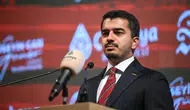 Gözaltına alınan Çankaya Belediye Başkanından ilk mesaj