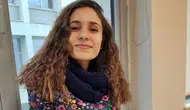 Gülistan Doku soruşturmasında yeni dalga operasyon: 18 gözaltı