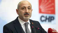 RTÜK’e dizilerdeki şiddete ağır ceza çağrısı: Okul saldırıları komisyonunda öne çıkan detaylar
