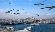 Türkiye’de hafta sonu aşırı sıcaklar geliyor: Termometreler 40 dereceyi görecek