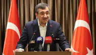 Türkiye ekonomisi son 6 yılda yüzde 35 büyüdü