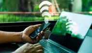 Sık internet kesintisinde cayma bedelinin iadesine karar verildi