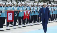 İsrail basını: Türkiye bölgesel süper güce dönüşüyor