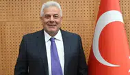 İYİ Parti’den istifa etti CHP’de il başkanı oldu