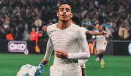 Fenerbahçe'nin peşindeki Greenwood için Atletico Madrid'den dev teklif: 45 milyon artı bonus
