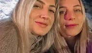 Dilek İmamoğlu'nun yeğeni tahliye edildi, eşi cezaevinde kaldı: Ağaç A.Ş. soruşturmasında yeni gelişme