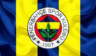 Borsa İstanbul'da zirve el değiştirdi: En değerli kulüp Fenerbahçe oldu
