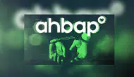 Ahbap Derneği'ne kayyum atandı