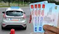 Aday sürücü düzenlemesi ile ehliyet iptal süreci değişecek