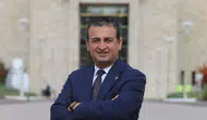 Yeni Parti'den üyelik ve bağış için 'resmi kanal' uyarısı