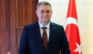 Bolu Belediye Başkan Vekili Tuna Özcan ve meclis üyeleri CHP'den istifa etti