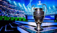 Futbol Dünyasında Tarihi Kriz: UEFA'dan FİFA'ya Dünya Kupası Boykotu