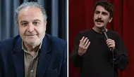 Deniz Göktaş'ı cezaevinde ziyaret eden Bayhan: "Herkese selam iletiyor"