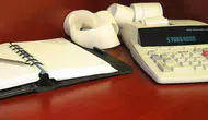 Danıştay'dan Vergi İncelemelerinde POS Tefeciliğine Yönelik Emsal Kararlar