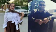 Cesedi gömülü bulunan Mihriban Yılmaz davasında sanık neden "domuzların eşelediği bir yer" seçti?
