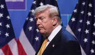 Trump ateşkesin sona erdiğini duyurdu