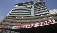 CHP'de seçmen verileri sızıntısı iddiasına yargı takibi