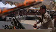 PKK’dan “süreç” açıklaması: “İktidar çabalarımıza karşılık vermemiştir”