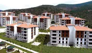 TOKİ Borcu 10 Taksite Rağmen 1 Milyon Lira Yükseldi!