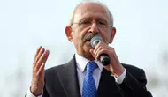 CHP, Dört İl Teşkilatını Feshederek Beş Yeni Atama Gerçekleştirdi!