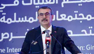 Kurtuluş Savaşı müfredattan çıkıyor: "Neyden kurtuluyoruz?"