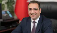 Balçova Belediye Başkanı Onur Yiğit'ten kumanya yanıtı