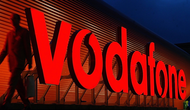 Vodafone satılıyor: İşte şirketin yeni sahibi